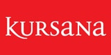 Kursana Seniorenvilla GmbH