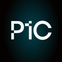 Plus 1 Communications
