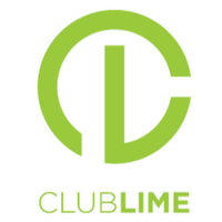 Club Lime Kingston
