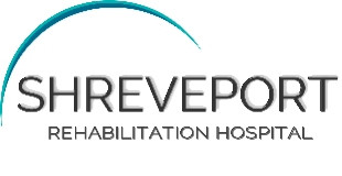 Shreveport Rehabilitation Hospital