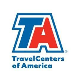 Petro Stopping Centers