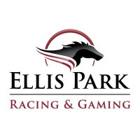 Ellis Park Racing & Gaming