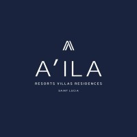 A’ILA Resorts, Villas & Residences