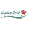 ROSE ROCK DENTAL