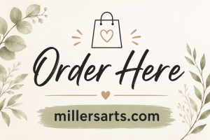 Buy Tramadol Online Ultra Express STORE-To-HOME Delivery
