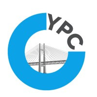 Young Professionals of Cape Area