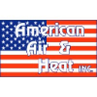 American Air & Heat