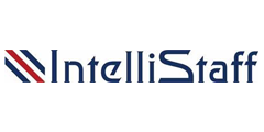 Intellistaff Outsourced Services