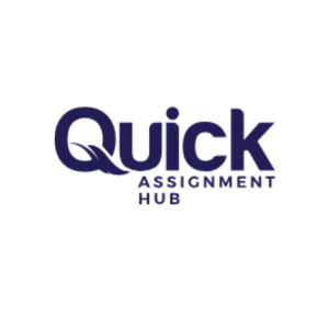Quick Assignment Hub