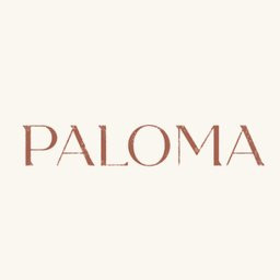 Paloma