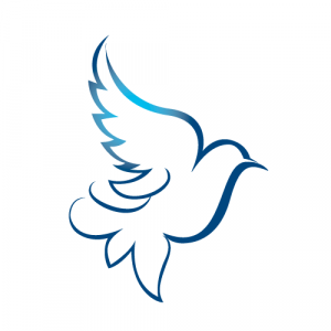 Dove Healthcare