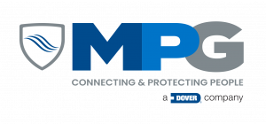 Microwave Products Group (Pole/Zero LLC)