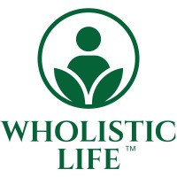 Wholistic Life