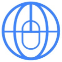 Broadway Global Services