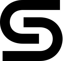 SalesJack