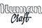 Human Craft