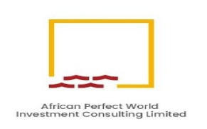 African Perfect World Investment Consulting Limited