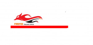 Firefox Trucking Limited