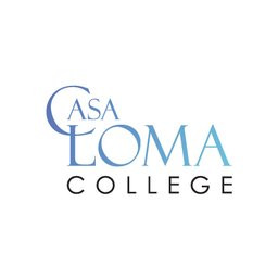 Casa Loma College
