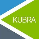 KUBRA