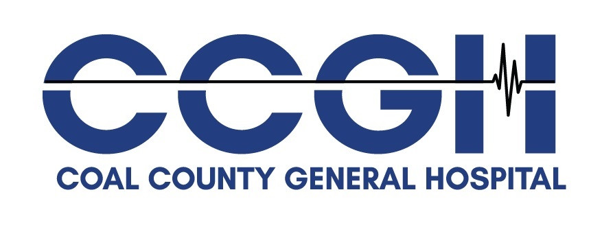 COAL COUNTY GENERAL HOSPITAL