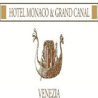 HOTEL MONACO & GRAND CANAL