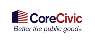 CoreCivic