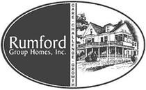 Rumford Group Homes, Inc.
