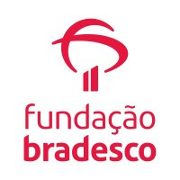 Fundação Bradesco