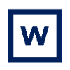 WillScot