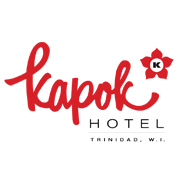 Kapok Hotel