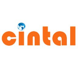Cintal, Inc.