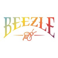 Beezle Brands