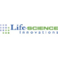 Life-Science Innovations