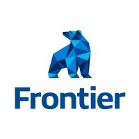 Frontier Scientific Solutions