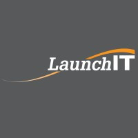 LaunchIT MSP