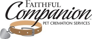 FAITHFUL COMPANION INC - Marietta