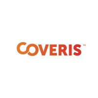 Coveris High Performance Packaging