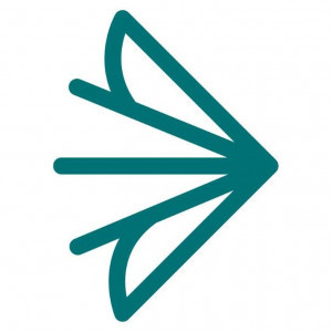 South Gippsland Bass Coast LLEN