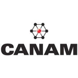 Canam