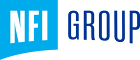 NFI Group Inc.