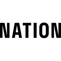 Nation