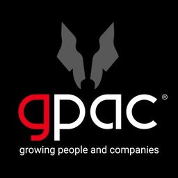 GPac