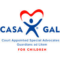 National CASA/GAL Association for Children