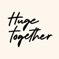 Huge Together