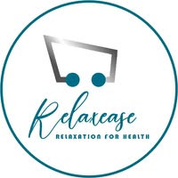 Relax Ease Legs