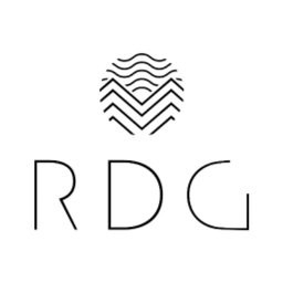 Riviera Dining Group Inc