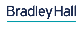 Bradley Hall