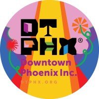 Downtown Phoenix Inc.