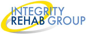 Integrity Rehab Group